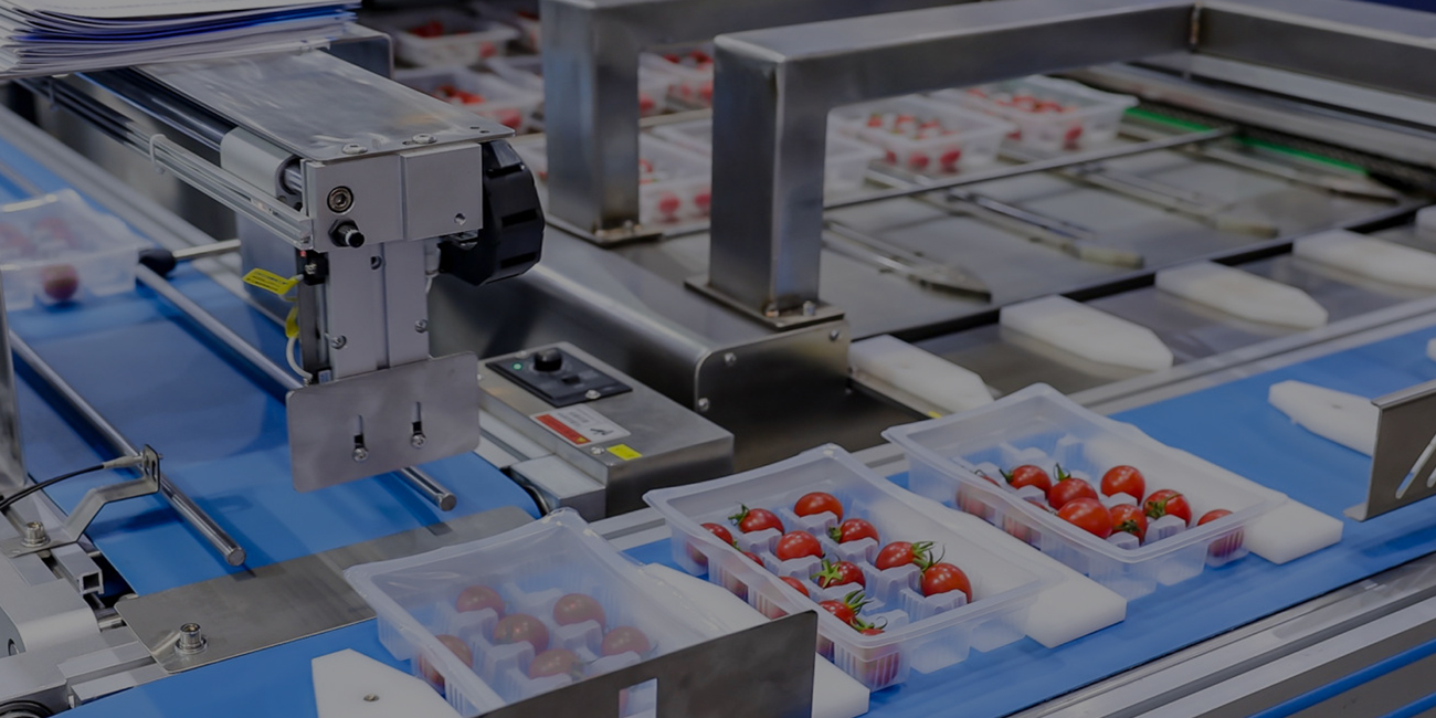 FME Food Machinery Expo